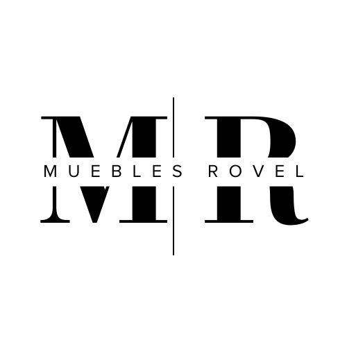 Muebles Rovel
